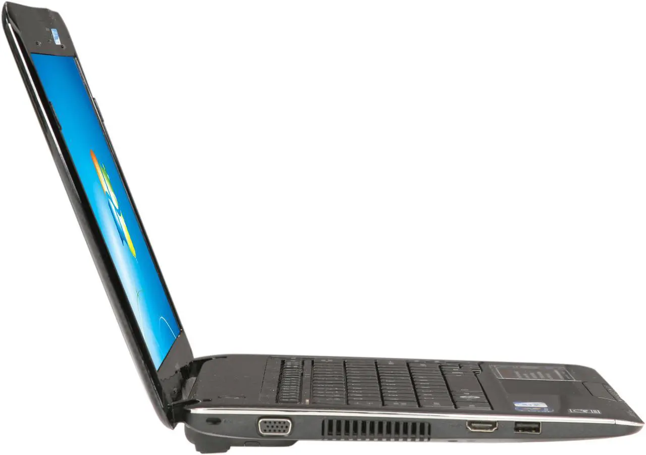 Toshiba Satellite A105-s2716 Compatible pour ordinateur portable DC Jack Socket
