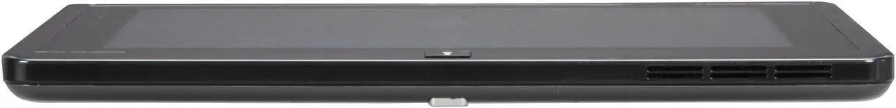 Alt view image 6 of 14 - Acer Iconia Tab W500-BZ467 Tablet PC AMD Dual-Core Processor C-50(1.0GHz) 10.1" Wide XGA 2GB Memory 32GB SSD AMD Radeon HD 6250