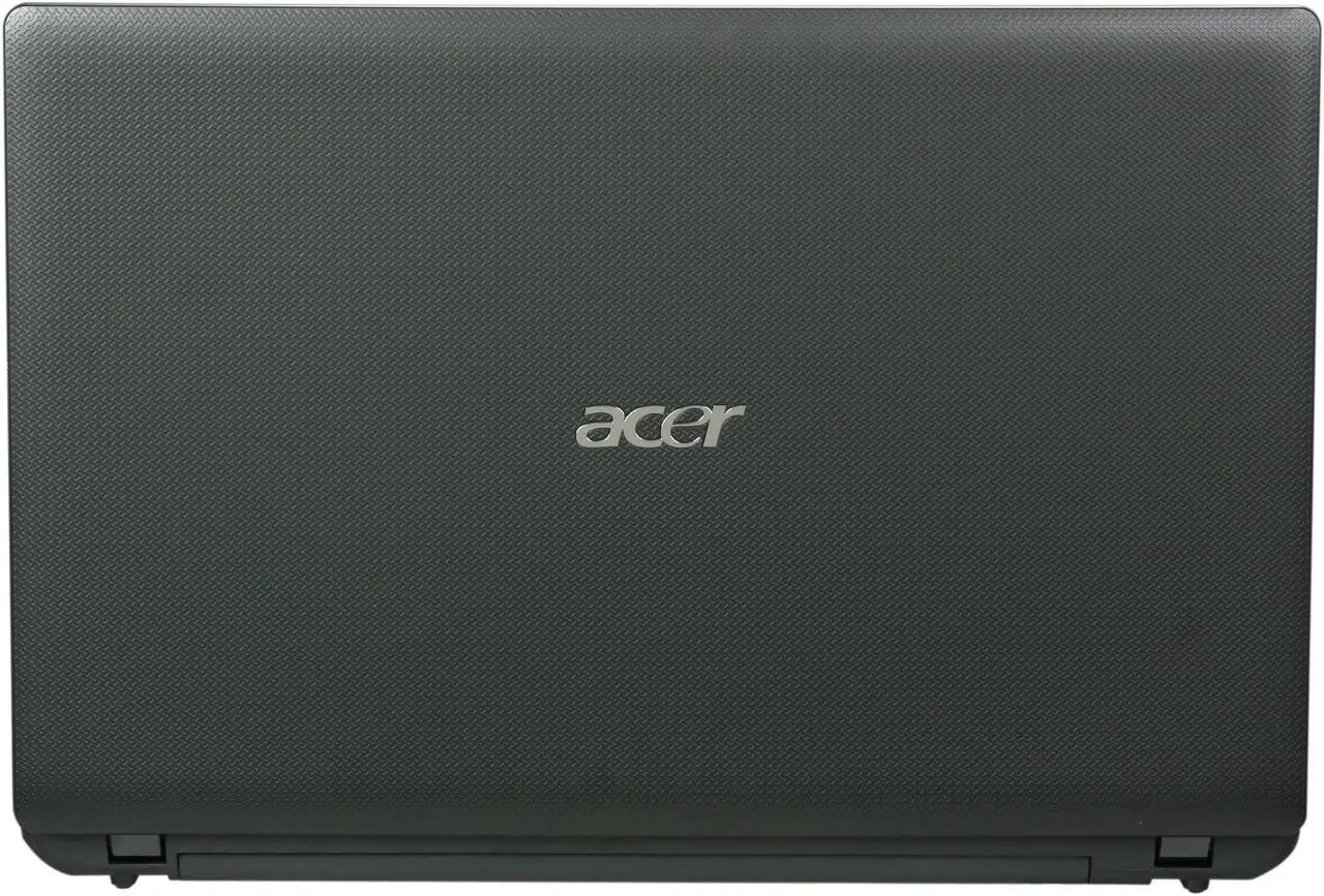 Alt view image 3 of 8 - Acer Laptop Aspire Intel Core i5-2410M 4GB Memory 500GB HDD Intel HD Graphics 3000 15.6" Windows 7 Home Premium 64-bit AS5750-6438
