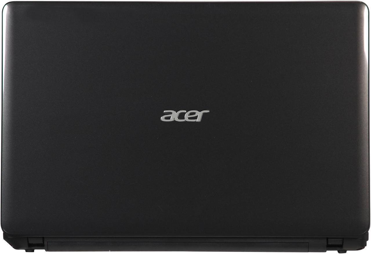 Alt view image 3 of 8 - Acer Laptop Aspire Intel Core i3-2328M 4GB Memory 500GB HDD Intel HD Graphics 3000 15.6" Windows 8 64-Bit E1-571-6811