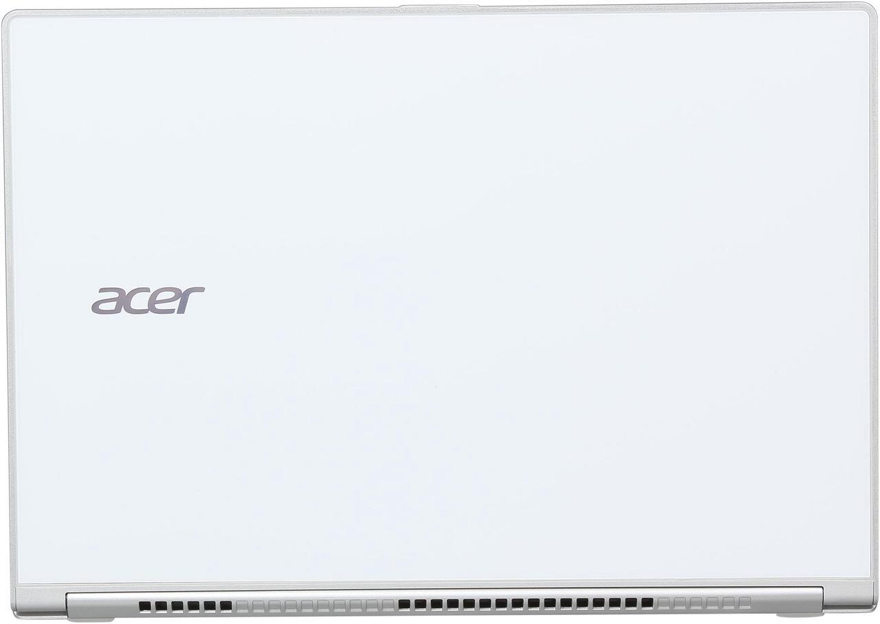 Alt view image 3 of 8 - Acer Aspire S7 Intel Core i5 4GB 128GB SSD 13.3" FHD Convertible Touchscreen Ultrabook (S7-391-6810)