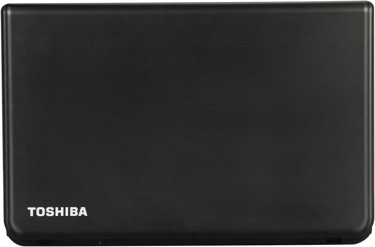 Alt view image 3 of 8 - TOSHIBA Laptop Satellite Intel Core i3-3120M 6GB Memory 500GB HDD Intel HD Graphics 4000 15.6" Windows 8 C55-A5354