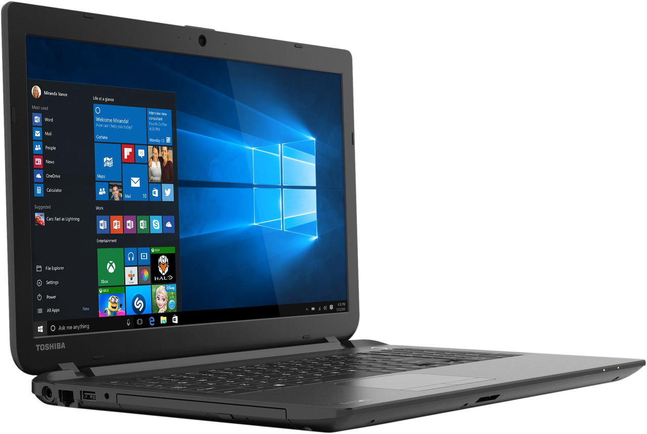 toshiba-laptop-satellite-intel-celeron-n2840-4gb-memory-500gb-hdd-intel