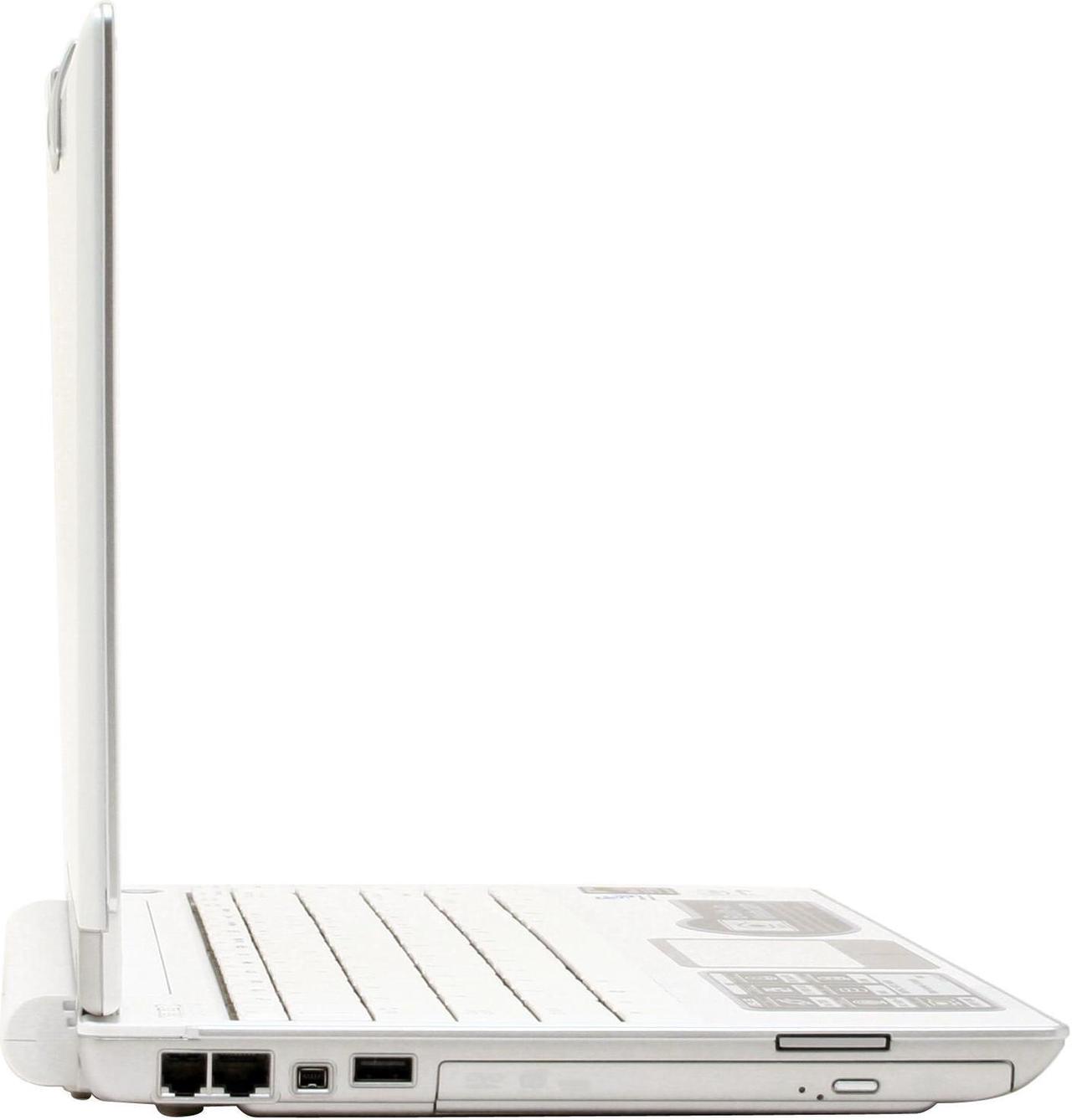Alt view image 6 of 20 - ASUS Laptop W5 Series Intel Core Duo T2300 512MB Memory 100GB HDD Intel GMA 950 12.1" Windows XP Home W5F-G013H