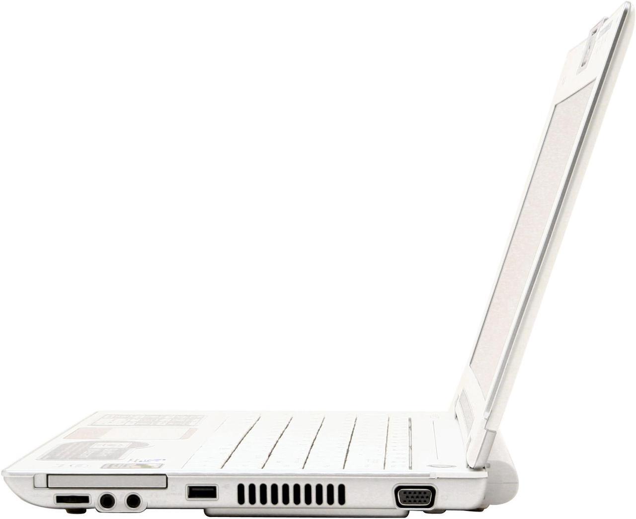 Alt view image 7 of 20 - ASUS Laptop W5 Series Intel Core Duo T2300 512MB Memory 100GB HDD Intel GMA 950 12.1" Windows XP Home W5F-G013H