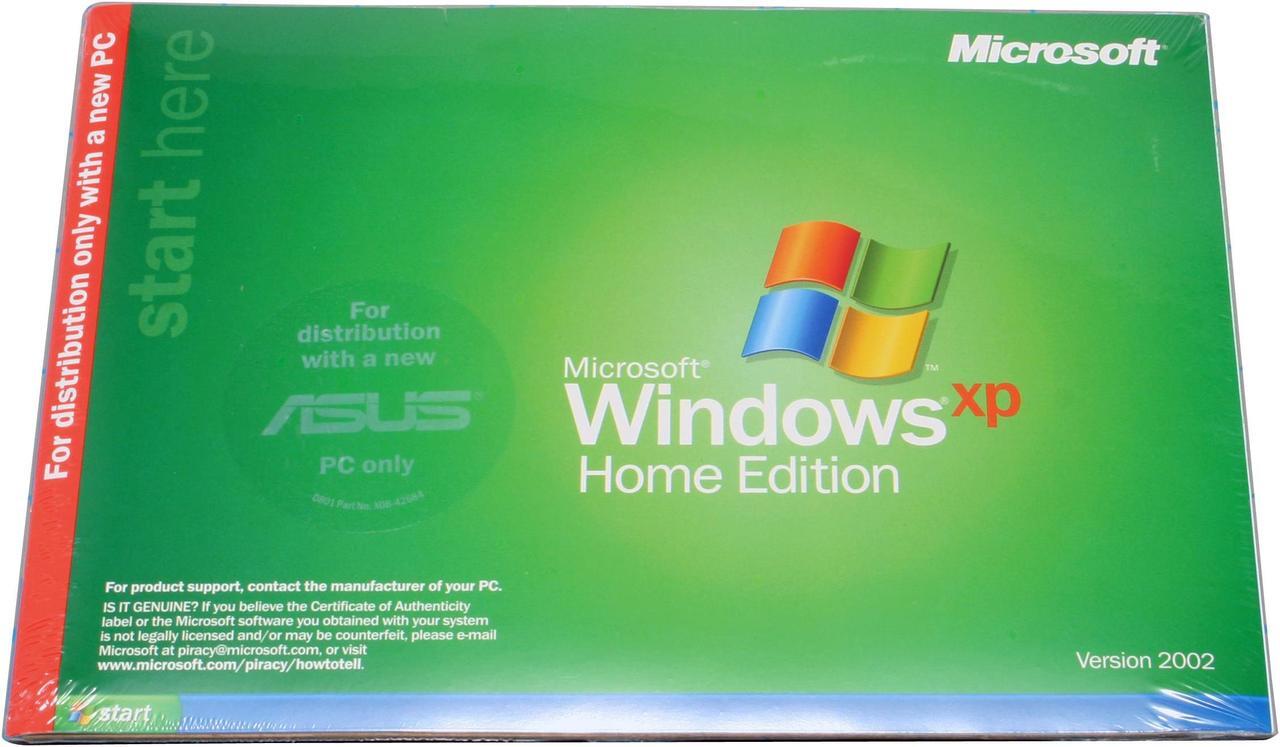 Alt view image 17 of 20 - ASUS Laptop W5 Series Intel Core Duo T2300 512MB Memory 100GB HDD Intel GMA 950 12.1" Windows XP Home W5F-G013H