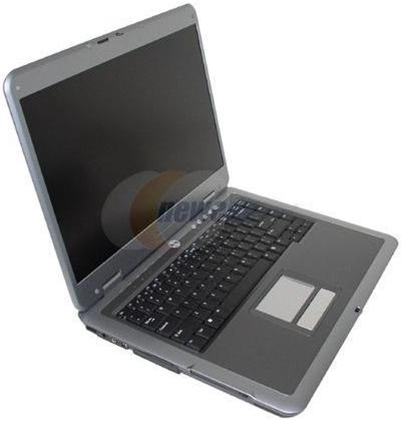 Alt view image 2 of 11 - ASUS Laptop 2.5-inch HDD PCI Express NVIDIA GeForce Go 6600 15.4" Z71V - OEM