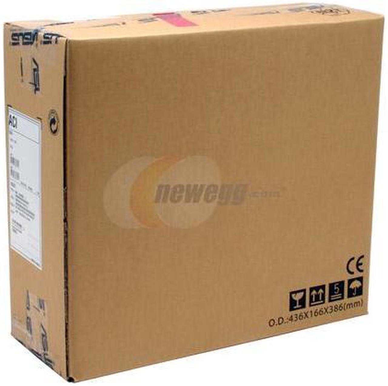 Alt view image 17 of 17 - ASUS Laptop Intel Pentium M 750 1GB Memory 100GB HDD ATI Mobility Radeon X700 15.4" Windows XP Home A6V