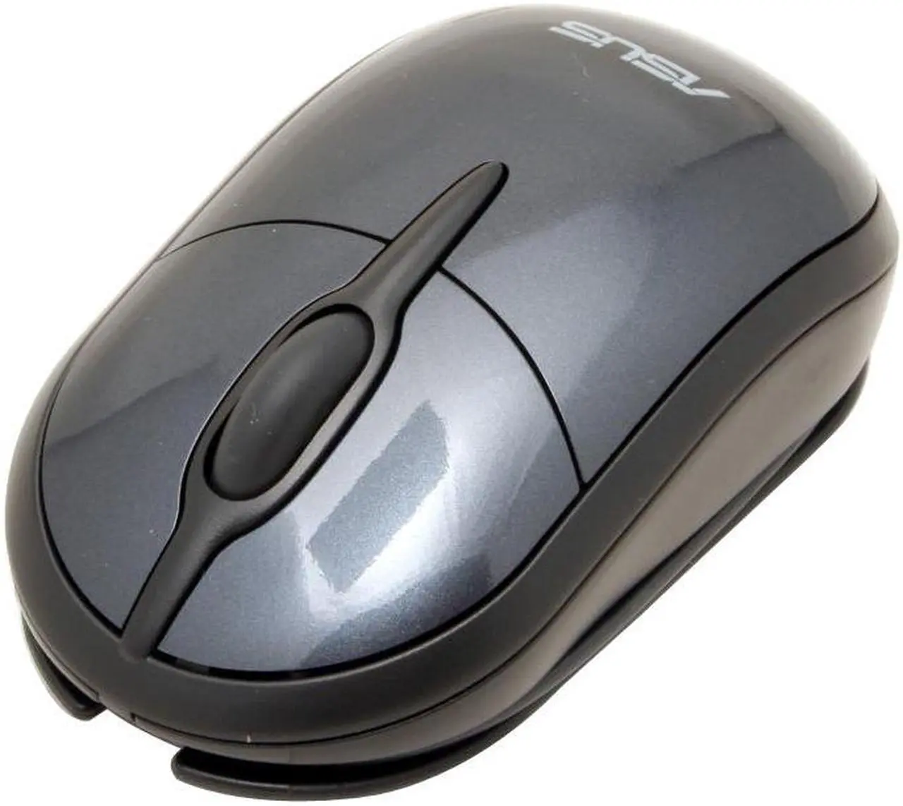 Alt view image 13 of 18 - ASUS R2H-BH059T 768MB Memory 7.0" 800 x 480 Ultra-Mobile PC Windows XP Tablet PC Edition