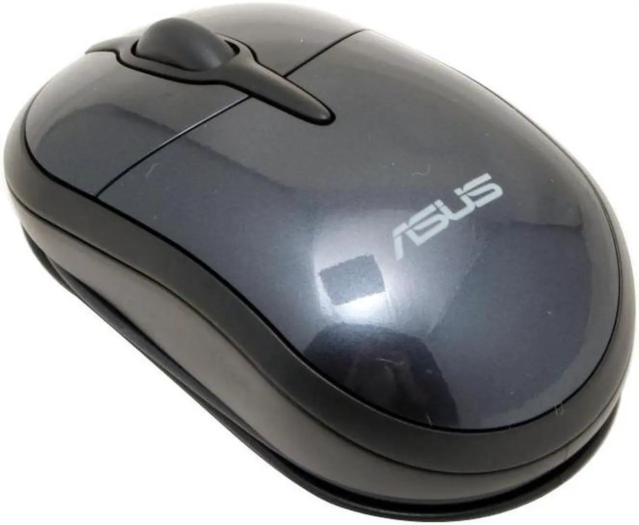 Alt view image 14 of 18 - ASUS R2H-BH059T 768MB Memory 7.0" 800 x 480 Ultra-Mobile PC Windows XP Tablet PC Edition