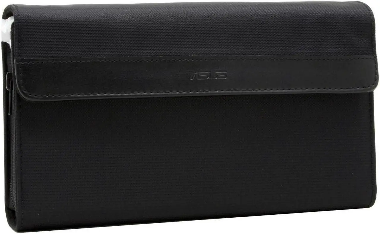 Alt view image 15 of 18 - ASUS R2H-BH059T 768MB Memory 7.0" 800 x 480 Ultra-Mobile PC Windows XP Tablet PC Edition