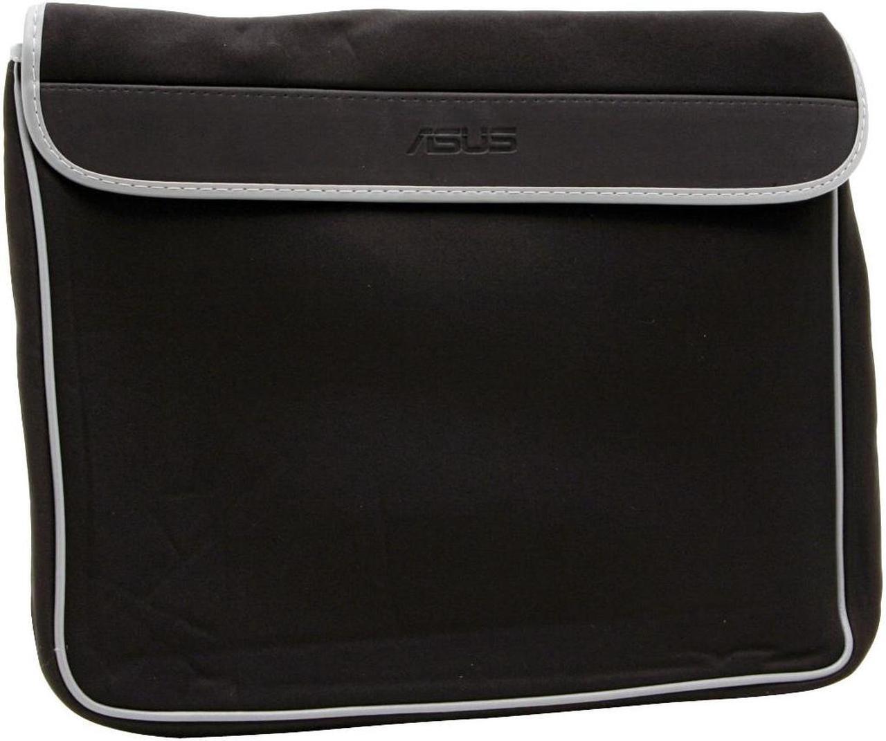 Alt view image 14 of 19 - ASUS Laptop W7 Series Intel Core 2 Duo T5500 1GB Memory 100GB HDD NVIDIA GeForce Go 7400 13.3" Windows XP Professional W7J-3P076P