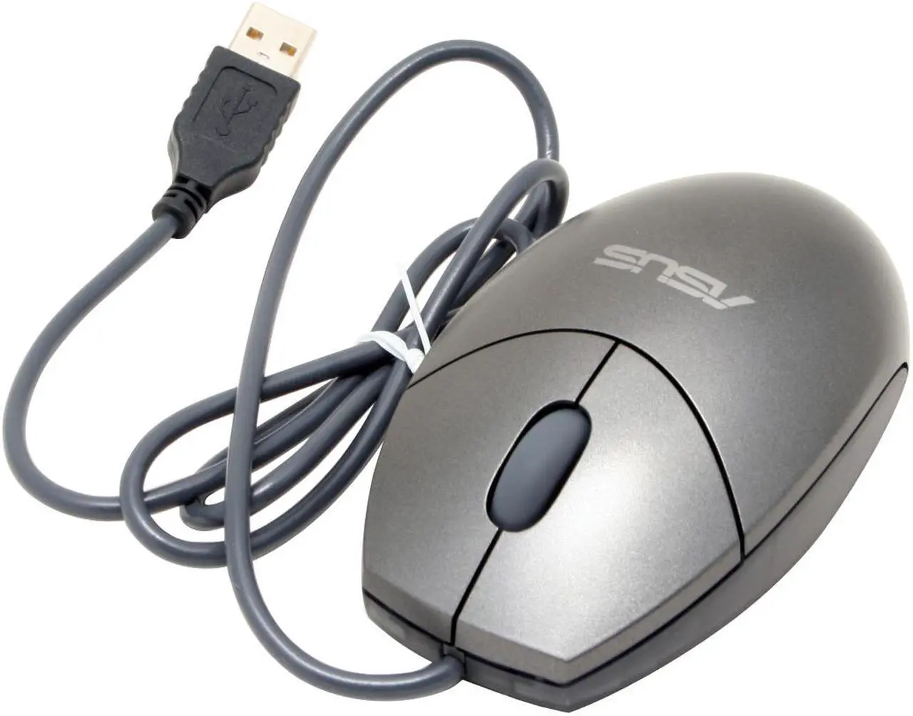 Alt view image 16 of 17 - ASUS Laptop A9 Series Intel Celeron M 440 512MB Memory 80GB HDD ATI Radeon Xpress 200M IGP 15.0" Windows Vista Home Basic A9RP-5A052A