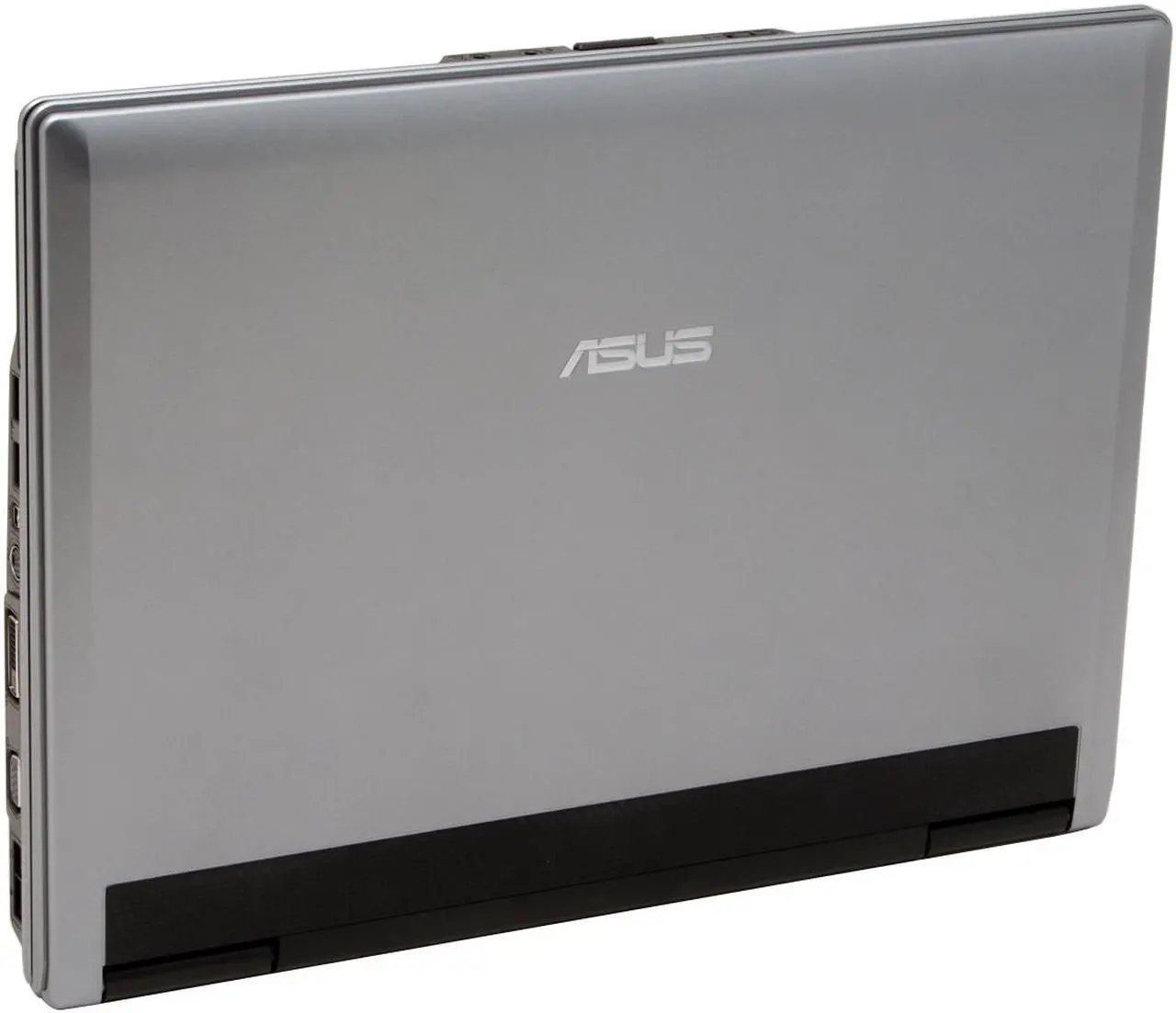 Alt view image 10 of 15 - ASUS Laptop F3 Series Intel Core 2 Duo T7200 1GB Memory 120GB HDD ATI Mobility Radeon X1700 15.4" Windows Vista Home Premium F3JP-AP035C-A