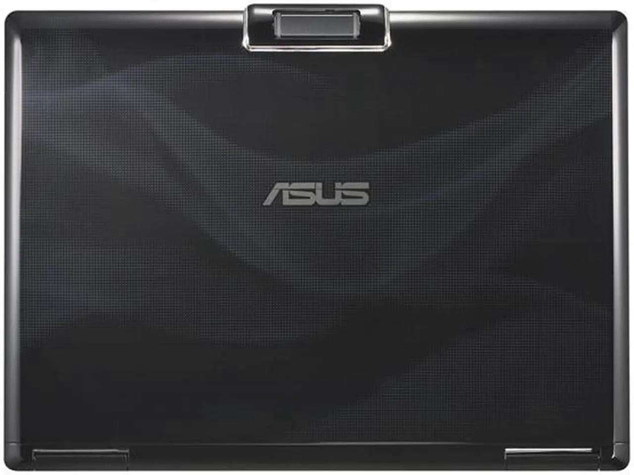 Alt view image 8 of 8 - ASUS Laptop M51 Series Intel Core 2 Duo T5450 3GB Memory 250GB HDD NVIDIA GeForce 9500M GS 15.4" Windows Vista Home Premium M51Sn-A1
