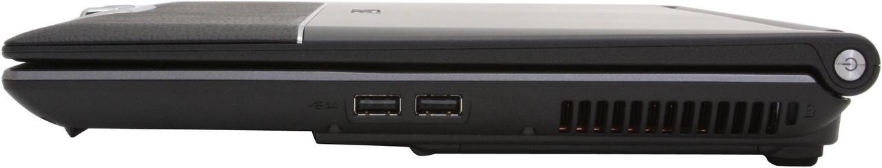 Alt view image 15 of 20 - ASUS Laptop F8 Series Intel Core 2 Duo T8100 3GB Memory 250GB HDD ATI Mobility Radeon HD 2400 14.0" Windows Vista Home Premium F8P-X2B