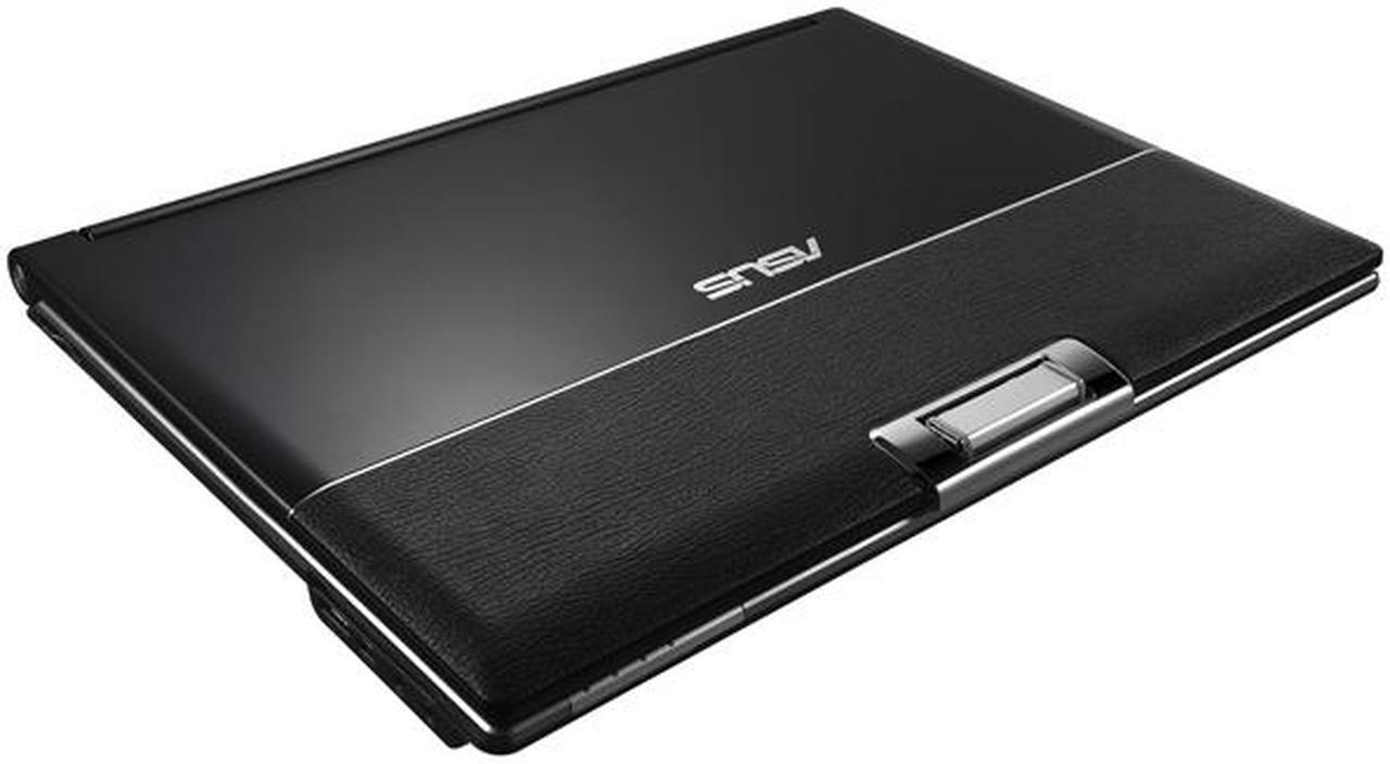 Alt view image 13 of 20 - ASUS Laptop F8 Series Intel Core 2 Duo T8100 3GB Memory 250GB HDD ATI Mobility Radeon HD 2400 14.0" Windows Vista Home Premium F8P-X2B
