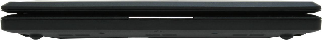 Alt view image 8 of 13 - ASUS Eee PC 8G - Galaxy Black Intel Mobile CPU 7" WVGA 1GB Memory 8GB SSD NetBook
