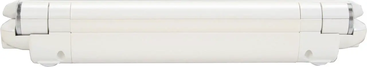 Alt view image 15 of 18 - ASUS Eee PC 901 XP - Pearl White NetBook Intel Atom 8.9" Wide SVGA 1GB Memory 12GB SSD Integrated Graphics