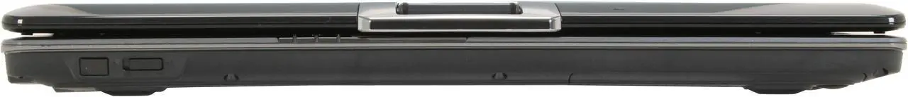 Alt view image 10 of 19 - ASUS Laptop M50 Series Intel Core 2 Duo P8400 4GB Memory 320GB HDD NVIDIA GeForce 9600M GS 15.4" Windows Vista Home Premium M50Vm-A1