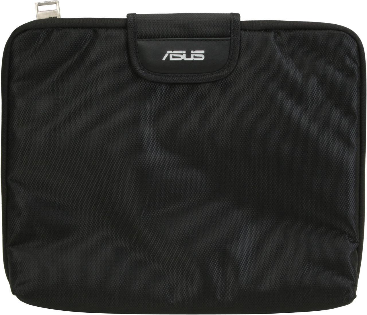 Alt view image 18 of 18 - ASUS Laptop N10 Series Intel Atom N270 2GB Memory 320GB HDD NVIDIA GeForce 9300M GS 10.2" Windows Vista Business with XP Professional downgrade N10J-A2