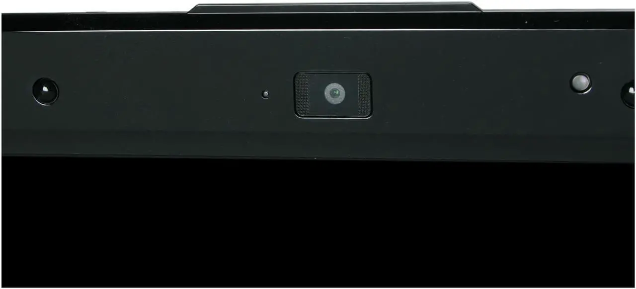 Alt view image 9 of 20 - ASUS Laptop Intel Core 2 Duo T5800 4GB Memory 250GB HDD NVIDIA GeForce 9650M GT 15.4" Windows Vista Home Premium N50Vn-A1B