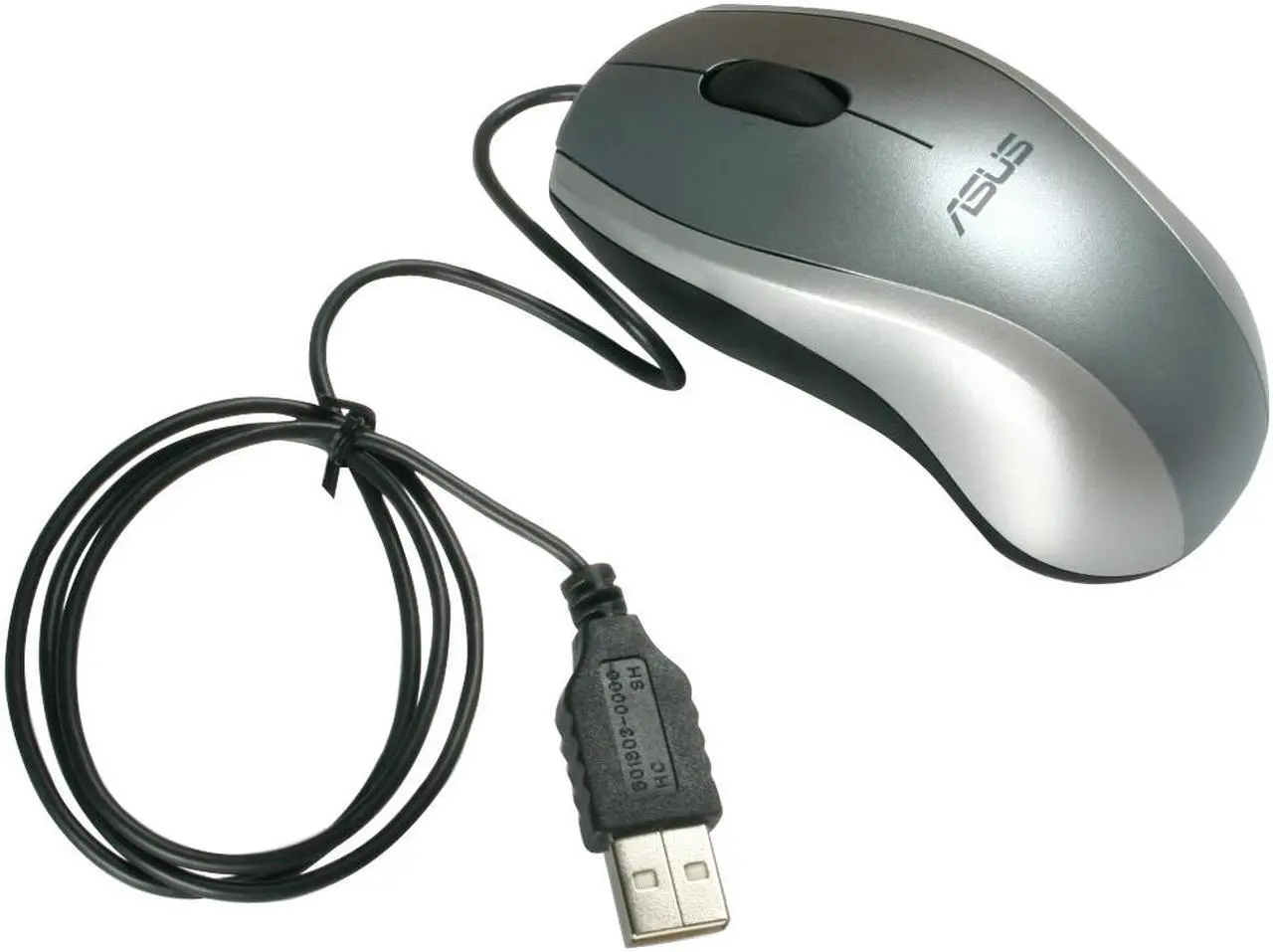 Alt view image 16 of 20 - ASUS Laptop Intel Core 2 Duo T5800 4GB Memory 250GB HDD NVIDIA GeForce 9650M GT 15.4" Windows Vista Home Premium N50Vn-A1B