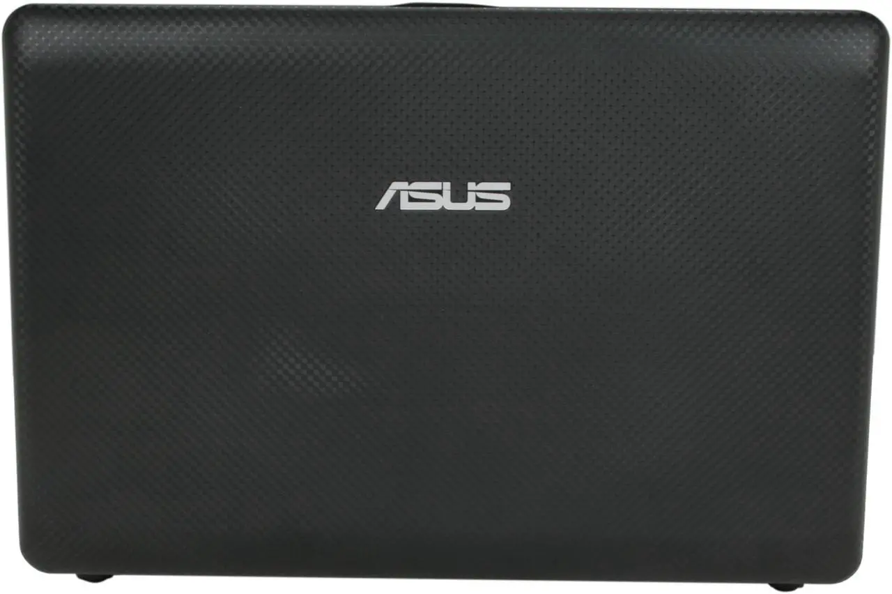 Alt view image 3 of 8 - ASUS Eee PC 1001PX-MU20-BK Black Intel Atom N450(1.66 GHz) 10.1" WSVGA 1GB Memory 160GB HDD Netbook