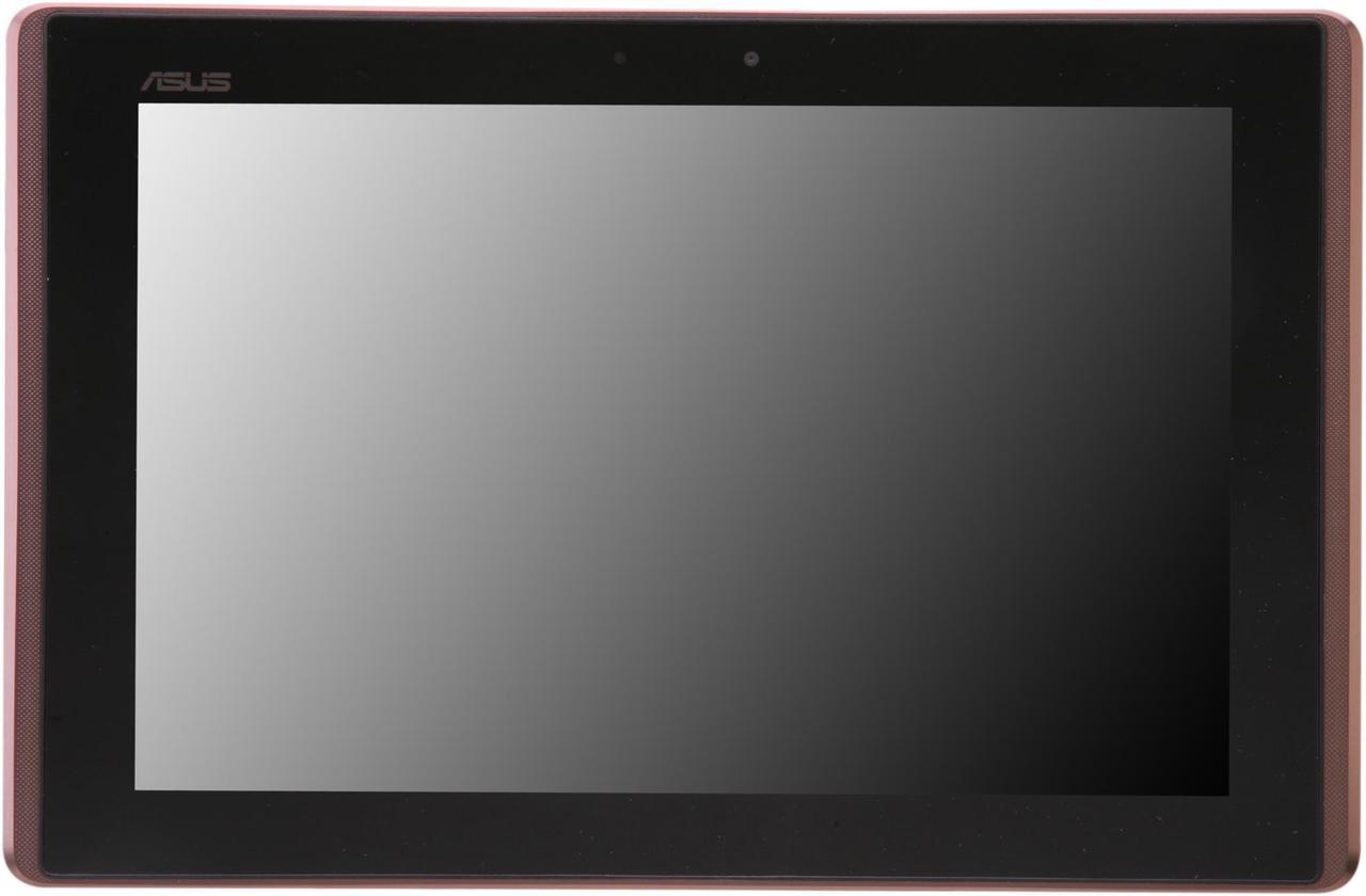 Alt view image 2 of 8 - ASUS Eee Pad Transformer (TF101-A1) 1GB DDR2 Memory 10.1" 1280 x 800 Tablet Android 3.0 (Honeycomb)