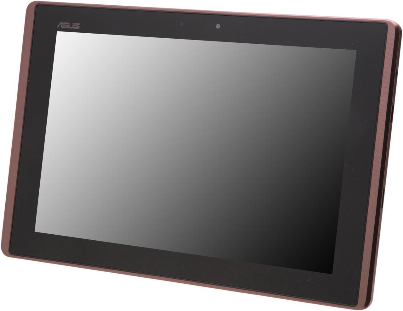 Alt view image 3 of 8 - ASUS Eee Pad Transformer (TF101-A1) 1GB DDR2 Memory 10.1" 1280 x 800 Tablet Android 3.0 (Honeycomb)
