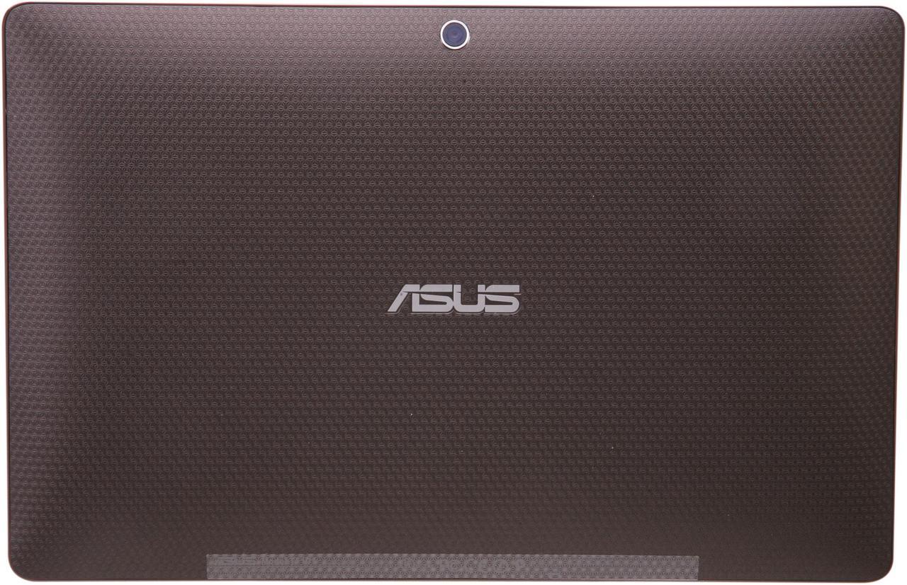 Alt view image 5 of 8 - ASUS Eee Pad Transformer (TF101-A1) 1GB DDR2 Memory 10.1" 1280 x 800 Tablet Android 3.0 (Honeycomb)