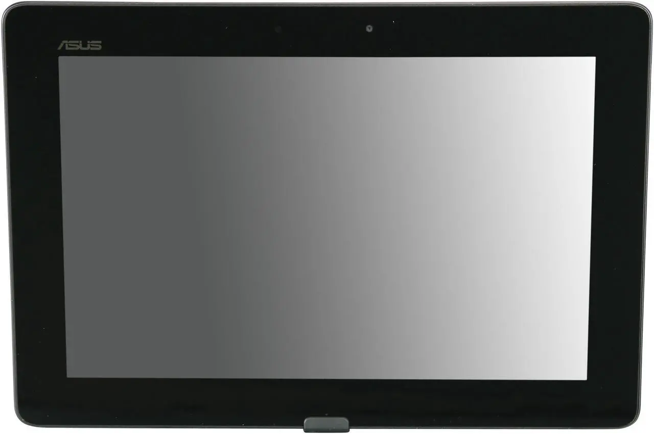 Alt view image 2 of 8 - ASUS Eee Pad Transformer Prime 1GB Memory 10.1" 1280 x 800 Transformer Prime - Gray Android 3.2 Honeycomb Platform (upgradable to 4.0 Ice Cream Sandwich)