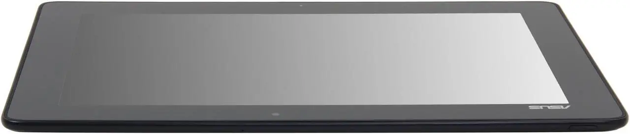 Alt view image 7 of 8 - ASUS Transformer Pad 10.1" IPS Tablet TF300T-B1-BL NVIDIA Tegra 3 1.20GHz - 1GB DDR3 - 32GB  -Android 4.0 (Ice Cream Sandwich)- Blue