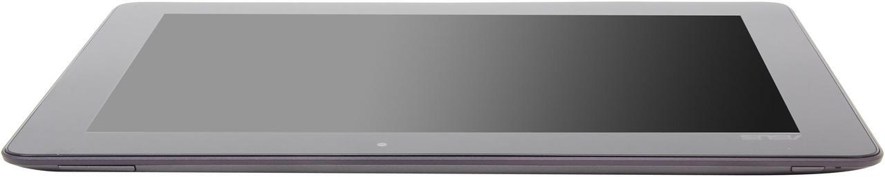 Alt view image 7 of 8 - ASUS Transformer Pad Infinity TF700T-B1-GR NVIDIA Tegra 3 1.60GHz 10.1" 1GB DDR3 Memory 32GB Android 4.0 (Ice Cream Sandwich) Gray Tablet PC