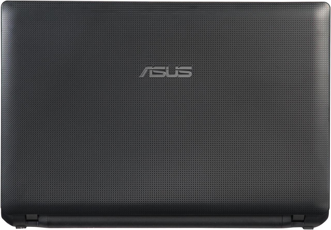 Alt view image 3 of 8 - ASUS Laptop A54 Series Intel Pentium B970 6GB Memory 320GB HDD Intel HD Graphics 15.6" Windows 7 Home Premium 64-Bit A54C-NB91