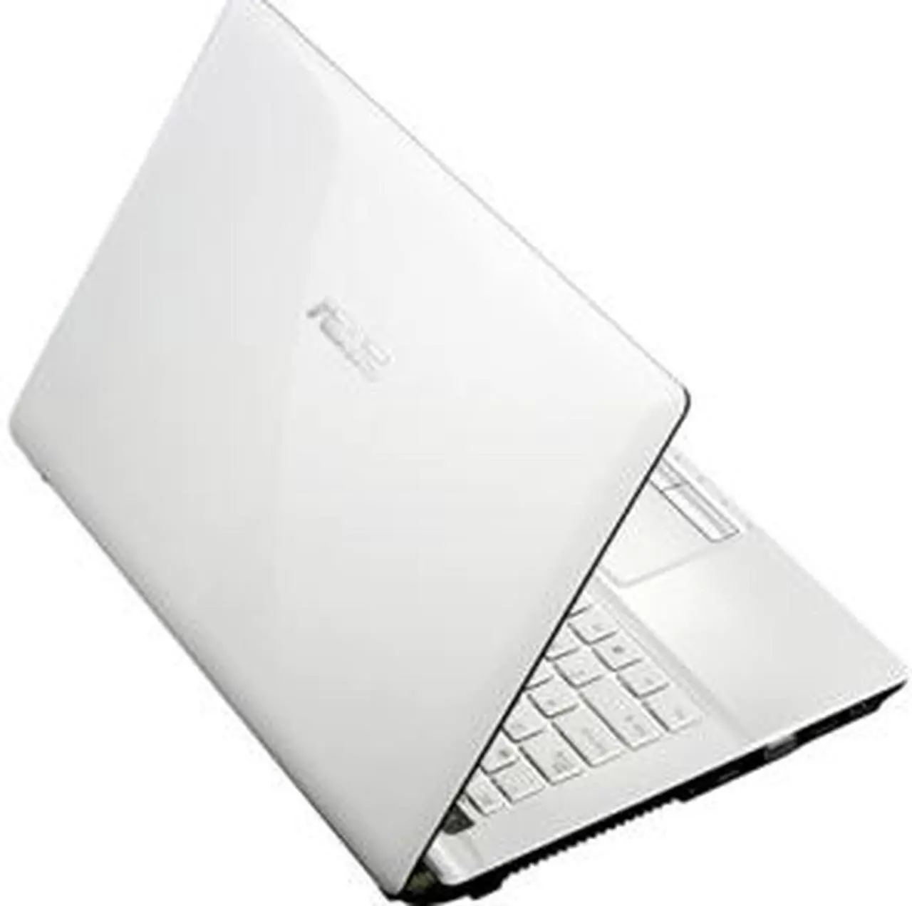 Asus X53E-RS93-RD 15.6