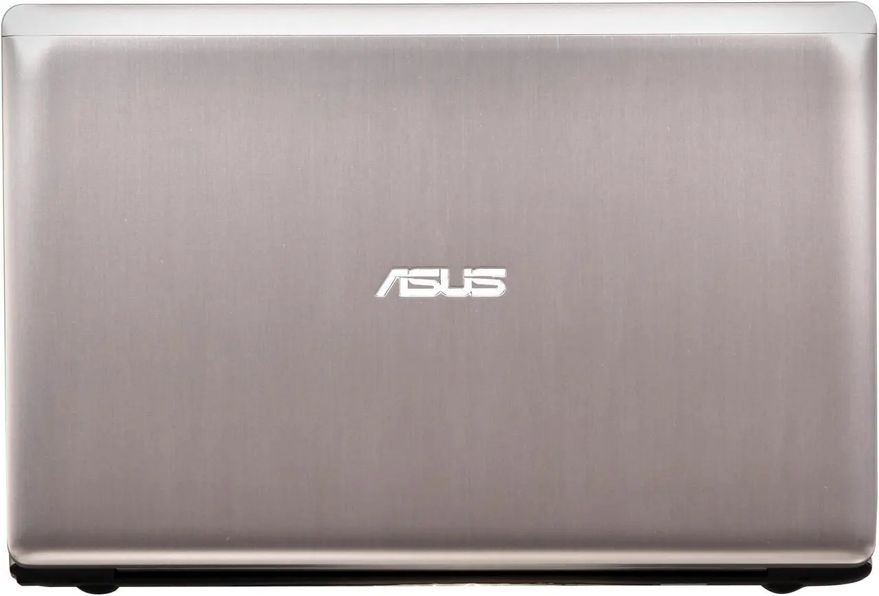 Alt view image 3 of 8 - ASUS Laptop Intel Core i3-3217U 4GB DDR3 Memory 500GB HDD Intel HD Graphics 4000 11.6" Touch Screen Windows 8 X202E-DH31T-SL