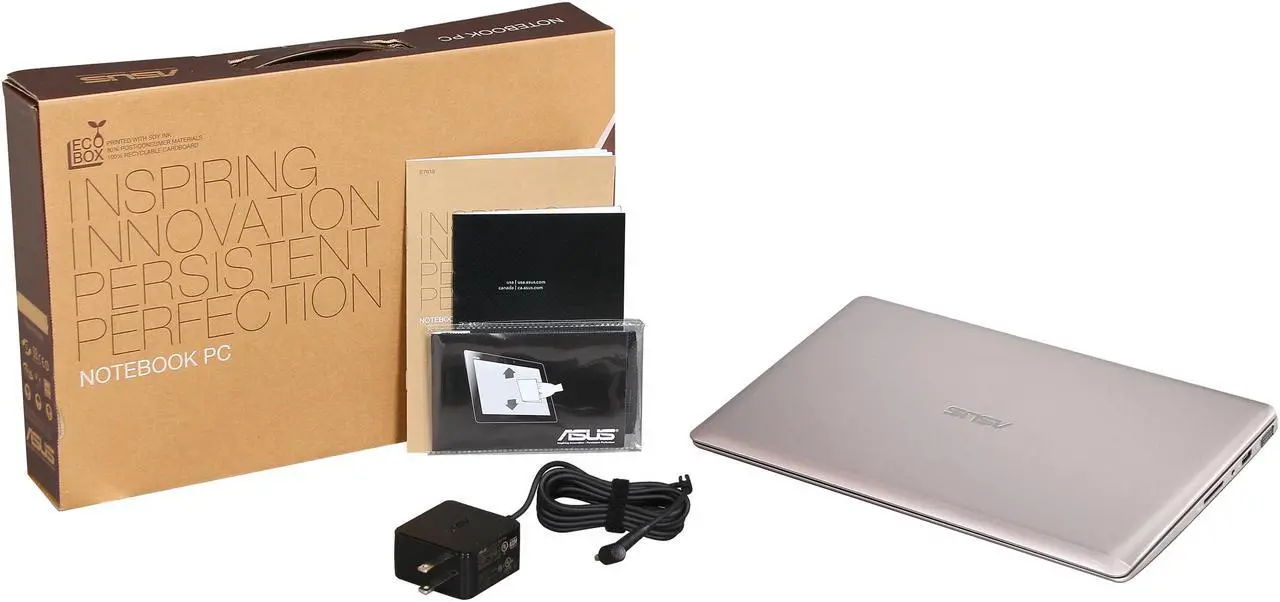 Alt view image 8 of 8 - ASUS Laptop Intel Core i3-3217U 4GB DDR3 Memory 500GB HDD Intel HD Graphics 4000 11.6" Touch Screen Windows 8 X202E-DH31T-SL