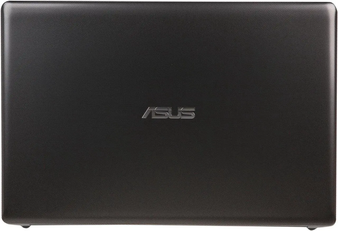 Alt view image 3 of 8 - ASUS Laptop Intel Core i3-2367M 4GB Memory 500GB HDD Intel HD Graphics 3000 15.6" Windows 8 64-Bit F502CA-EB31