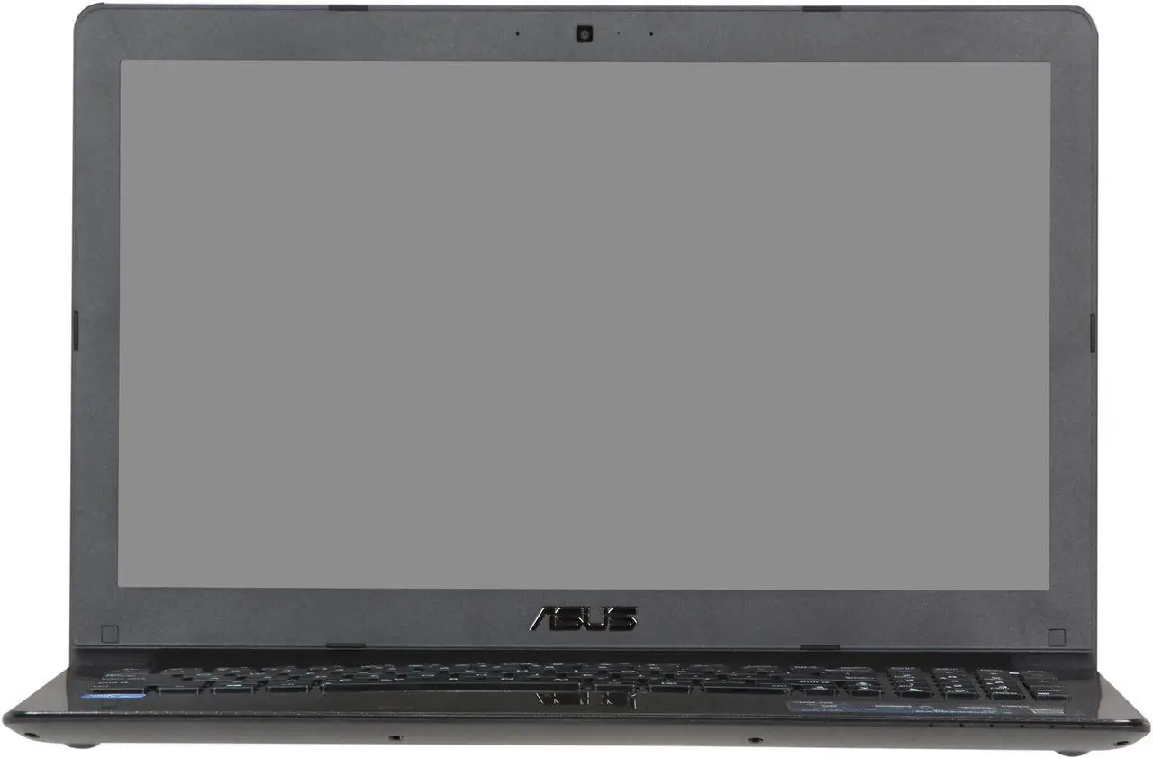 Alt view image 5 of 8 - ASUS Laptop Intel Core i3-2367M 4GB Memory 500GB HDD Intel HD Graphics 3000 15.6" Windows 8 64-Bit F502CA-EB31