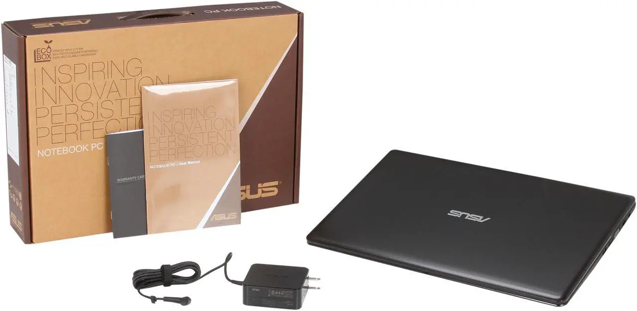 Alt view image 8 of 8 - ASUS Laptop Intel Core i3-2367M 4GB Memory 500GB HDD Intel HD Graphics 3000 15.6" Windows 8 64-Bit F502CA-EB31