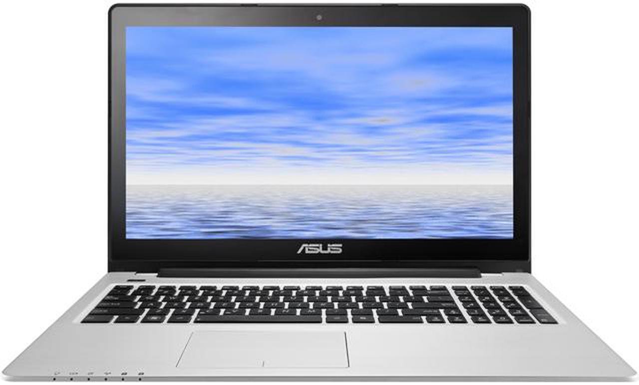 ASUS - 15.6" - Intel Core i7-3537U - NVIDIA GeForce GT 740M - 6GB - 1TB HDD 24 GB SSD - Windows 8 - Gaming Laptop (S550CB-DB71T-CA )