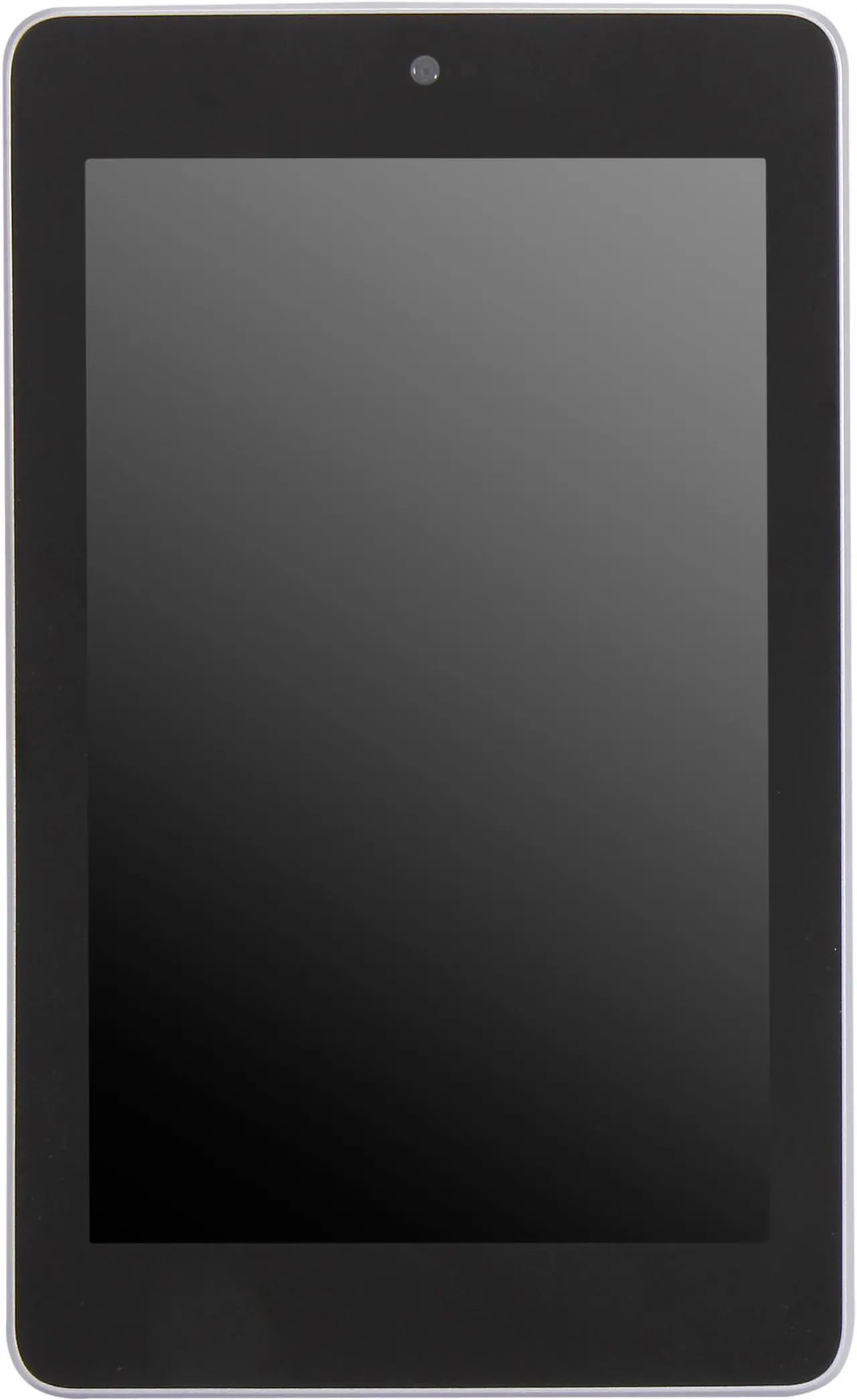 Alt view image 2 of 9 - ASUS Google Nexus 7 First Gen 7" 32 GB Android Wi-Fi Tablet