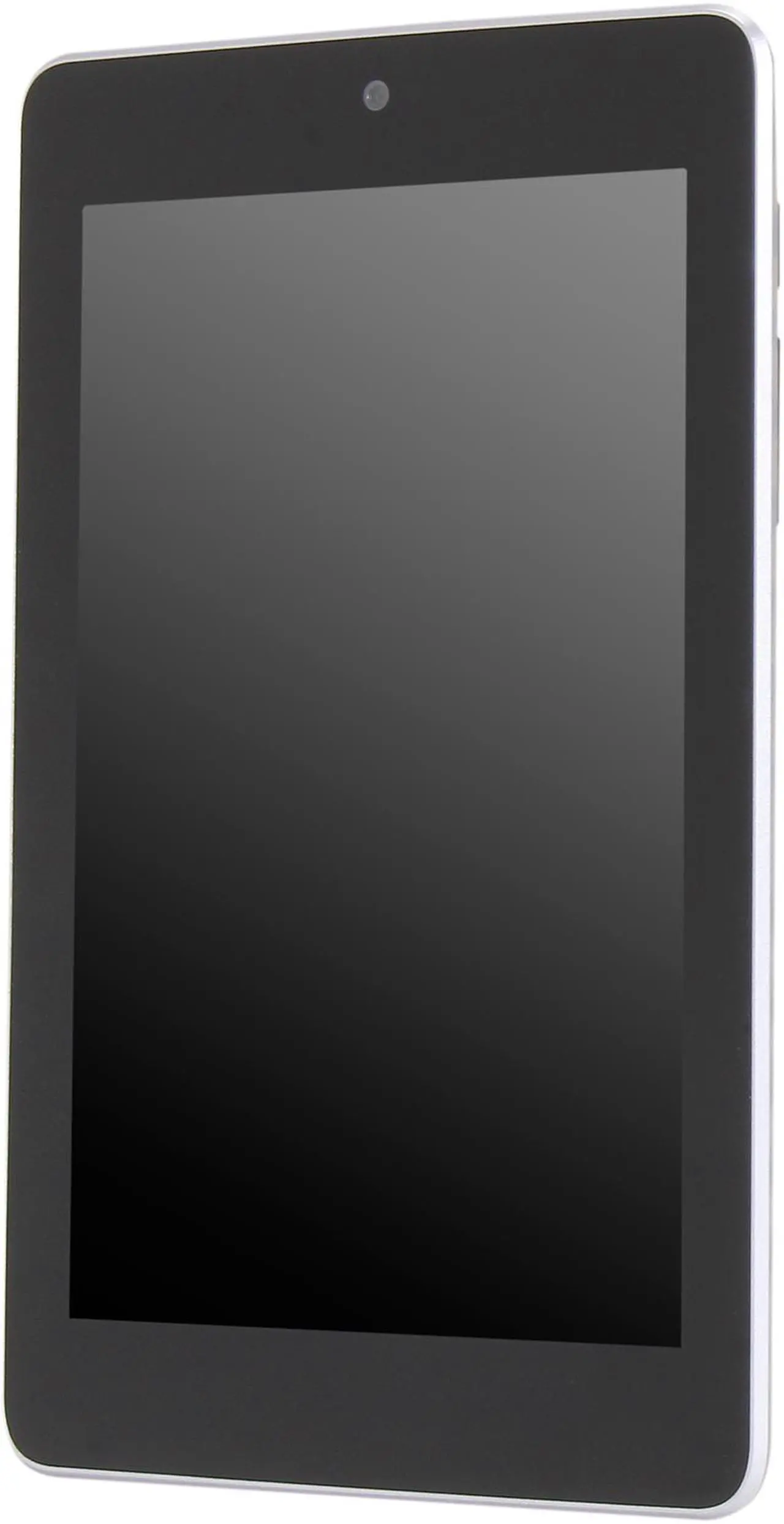 Alt view image 3 of 9 - ASUS Google Nexus 7 First Gen 7" 32 GB Android Wi-Fi Tablet