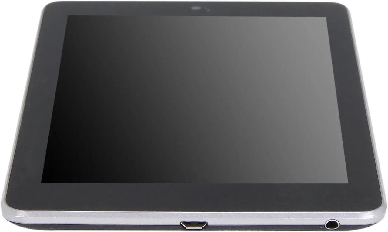 Alt view image 7 of 9 - ASUS Google Nexus 7 First Gen 7" 32 GB Android Wi-Fi Tablet