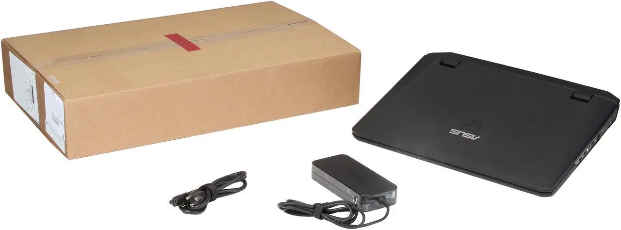 Alt view image 8 of 8 - ASUS Certified Refurbished Notebook (B Grade: Scratch and Dent) Intel Core i7-4500U 8GB Memory 1TB HDD NVIDIA GeForce GT 745M 15.6" Touch Screen Windows 8 64-Bit ASQ550LF-BBI7T07-B