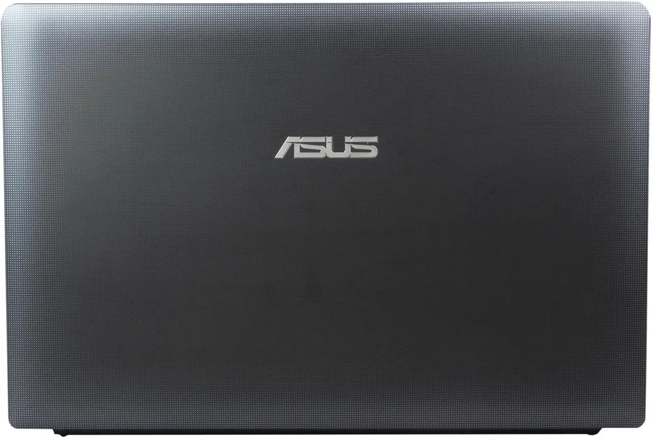 Pc portable Asus X509JA / i3 10è Gén / 4 Go / Silver