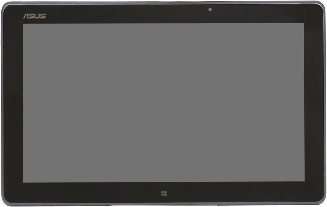 Alt view image 4 of 13 - ASUS (T300LA-DH51T) Core i5 4200U (1.60GHz) 4GB Memory 128GB SSD 13.3" Touchscreen 2-in-1 Tablet/Ultrabook Windows 8 (64bit)