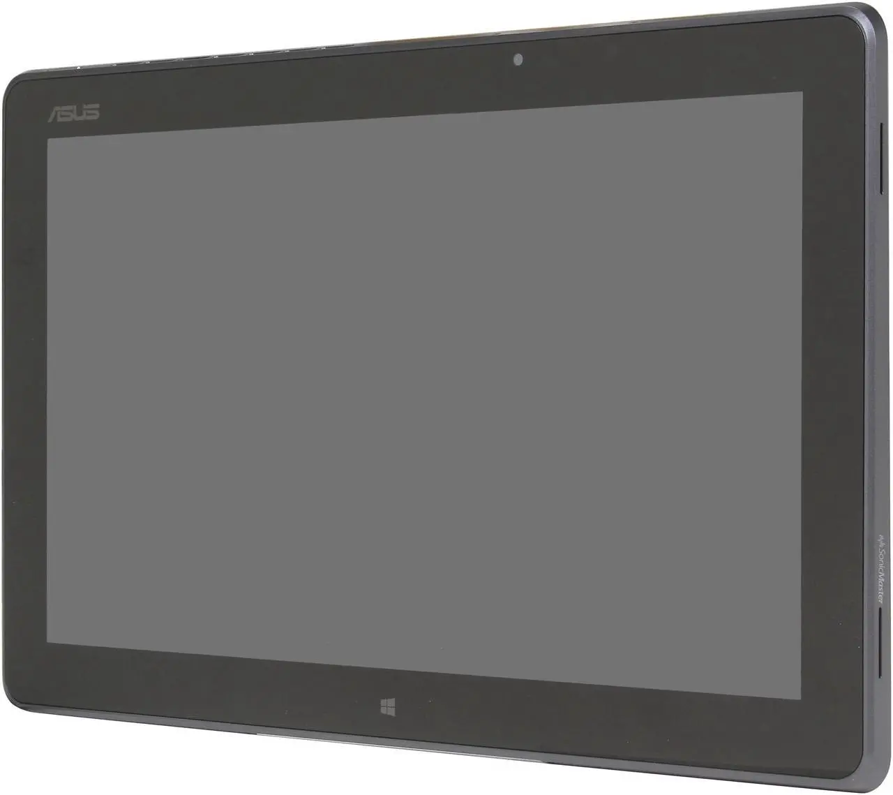 Alt view image 5 of 13 - ASUS (T300LA-DH51T) Core i5 4200U (1.60GHz) 4GB Memory 128GB SSD 13.3" Touchscreen 2-in-1 Tablet/Ultrabook Windows 8 (64bit)