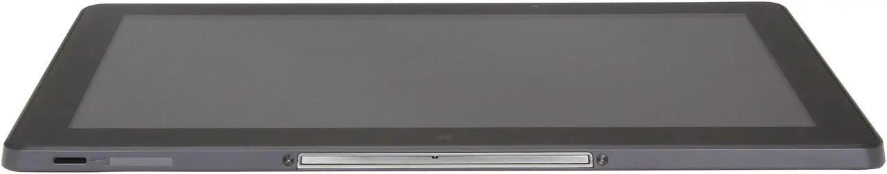 Alt view image 6 of 13 - ASUS (T300LA-DH51T) Core i5 4200U (1.60GHz) 4GB Memory 128GB SSD 13.3" Touchscreen 2-in-1 Tablet/Ultrabook Windows 8 (64bit)
